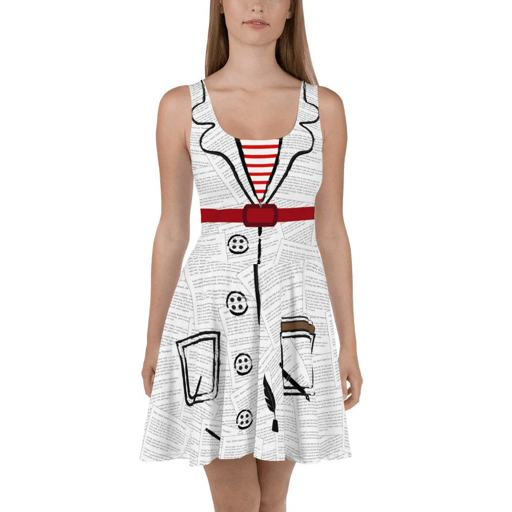 1681529734aab9576555