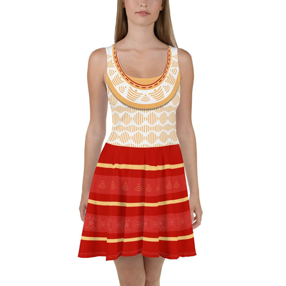 1681529734d2477530e9