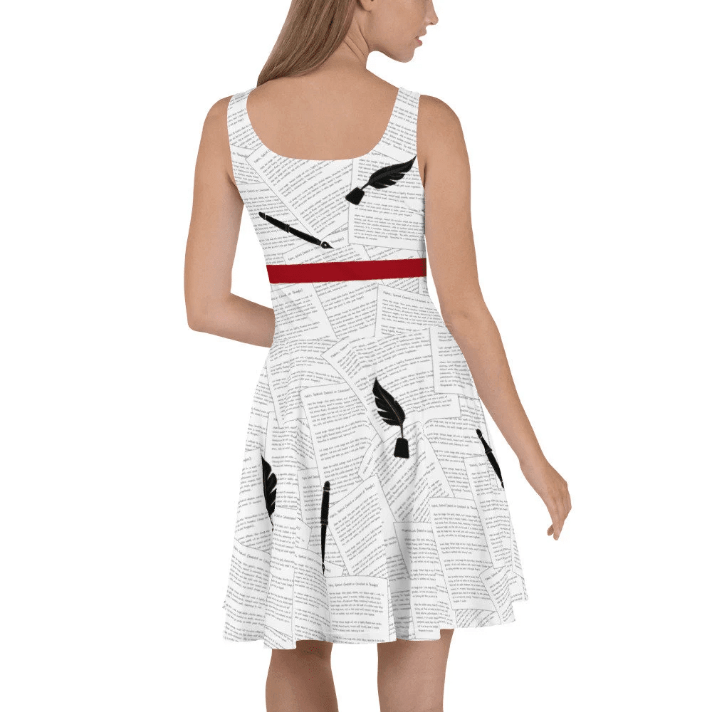 16815297356b37572620