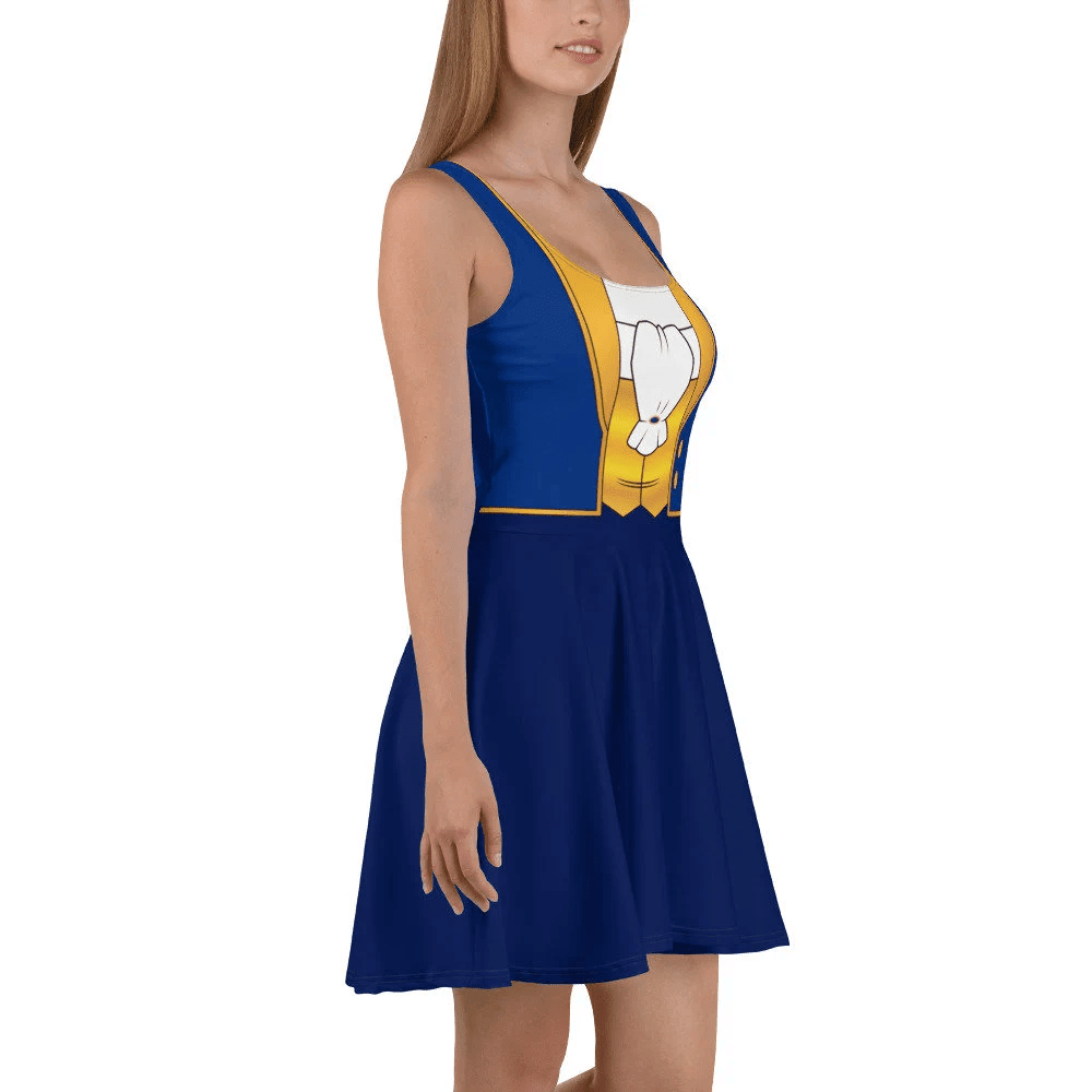 16815297357d082c40df