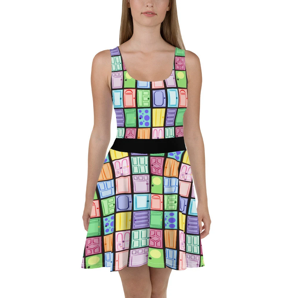 1681529735b832ec8c84