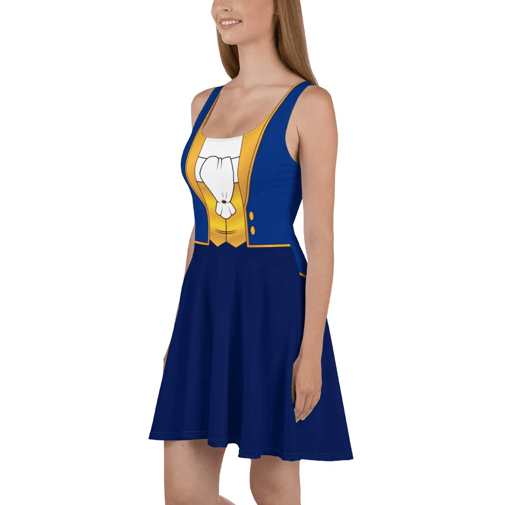 1681529735fa3af32a03