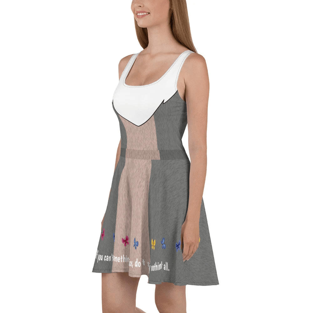 168152973608f9a426d7