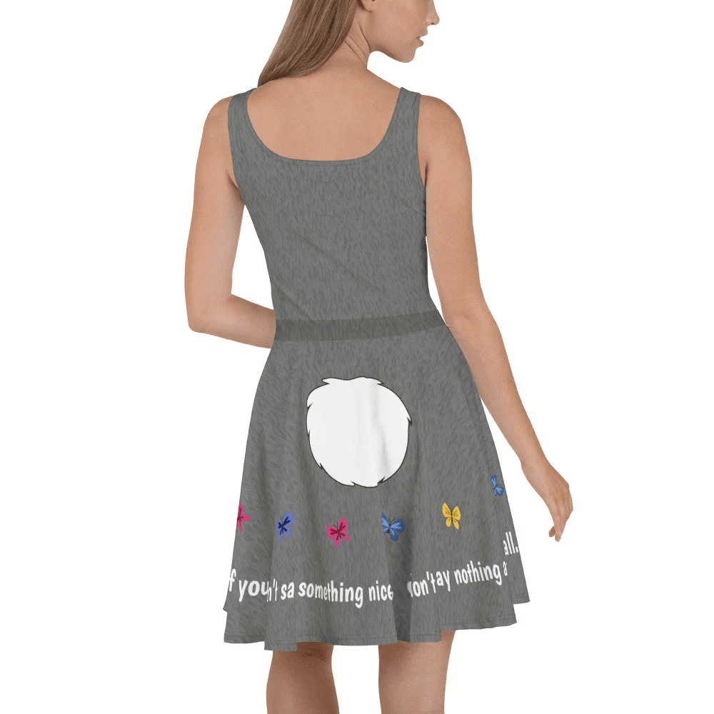 16815297363734ec1b15