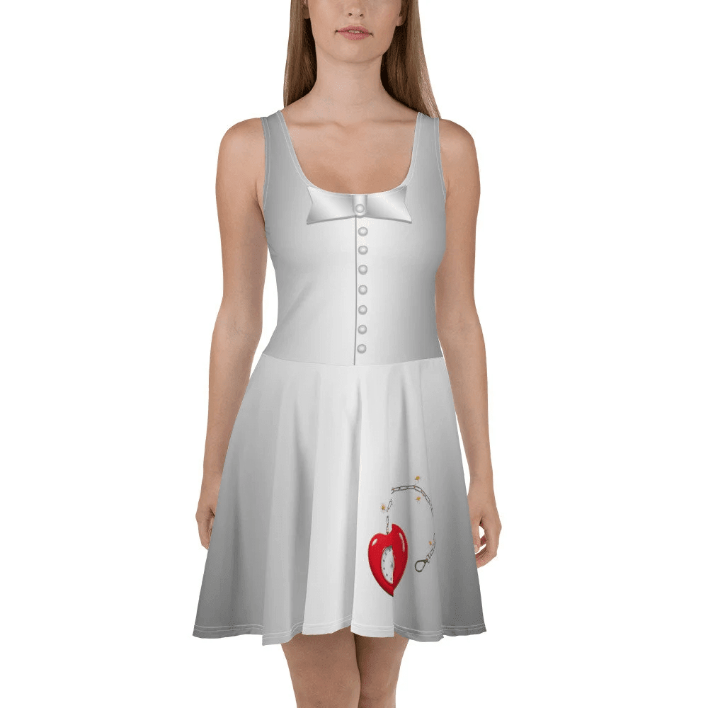 1681529736572d1e374e