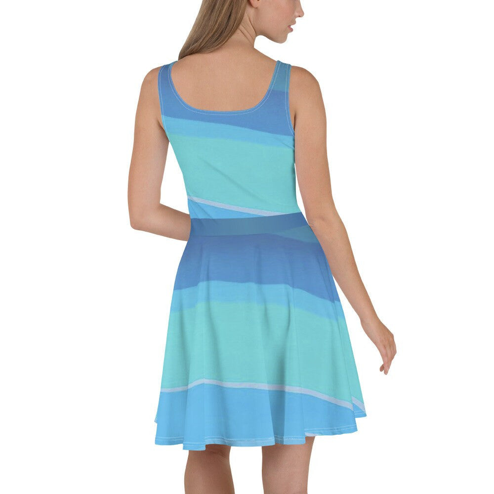 1681529736830f4d4a0e