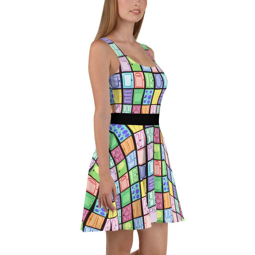 1681529736ac71634567