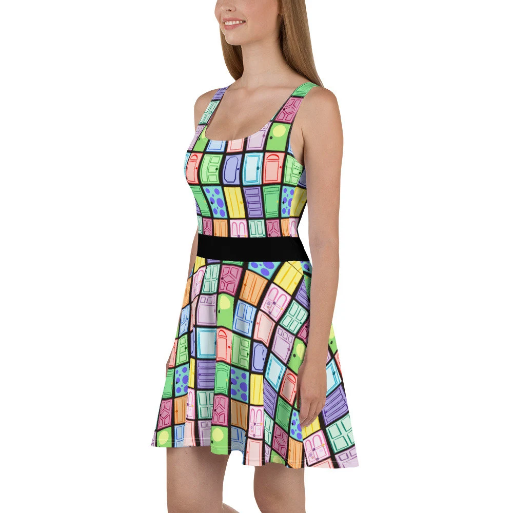 1681529736c8e2948d72