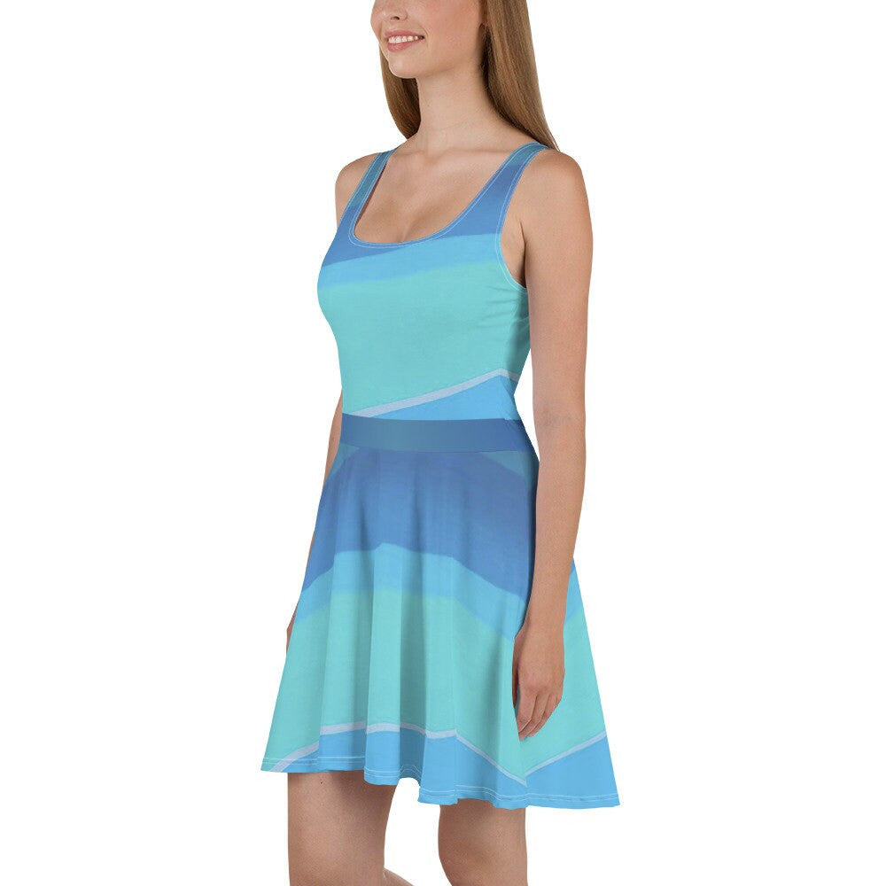 1681529736d0308cb3ee