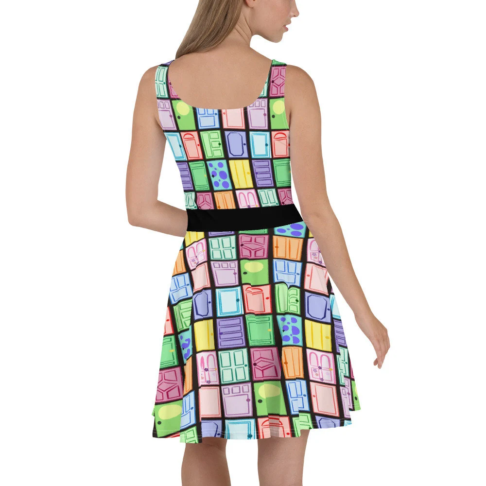 1681529736eb5eadfd41