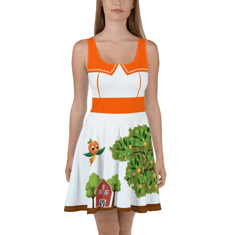 16815297371e1f703c91