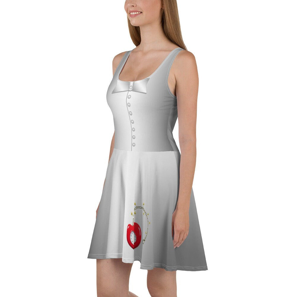 1681529737706a44d77e