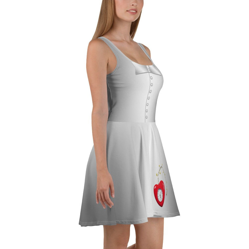 16815297377641a8e8ec