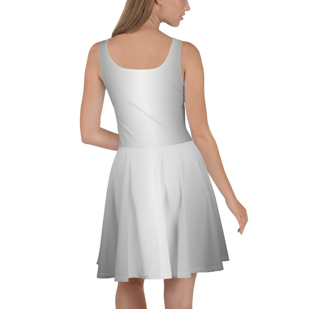 1681529737d588e68e9d