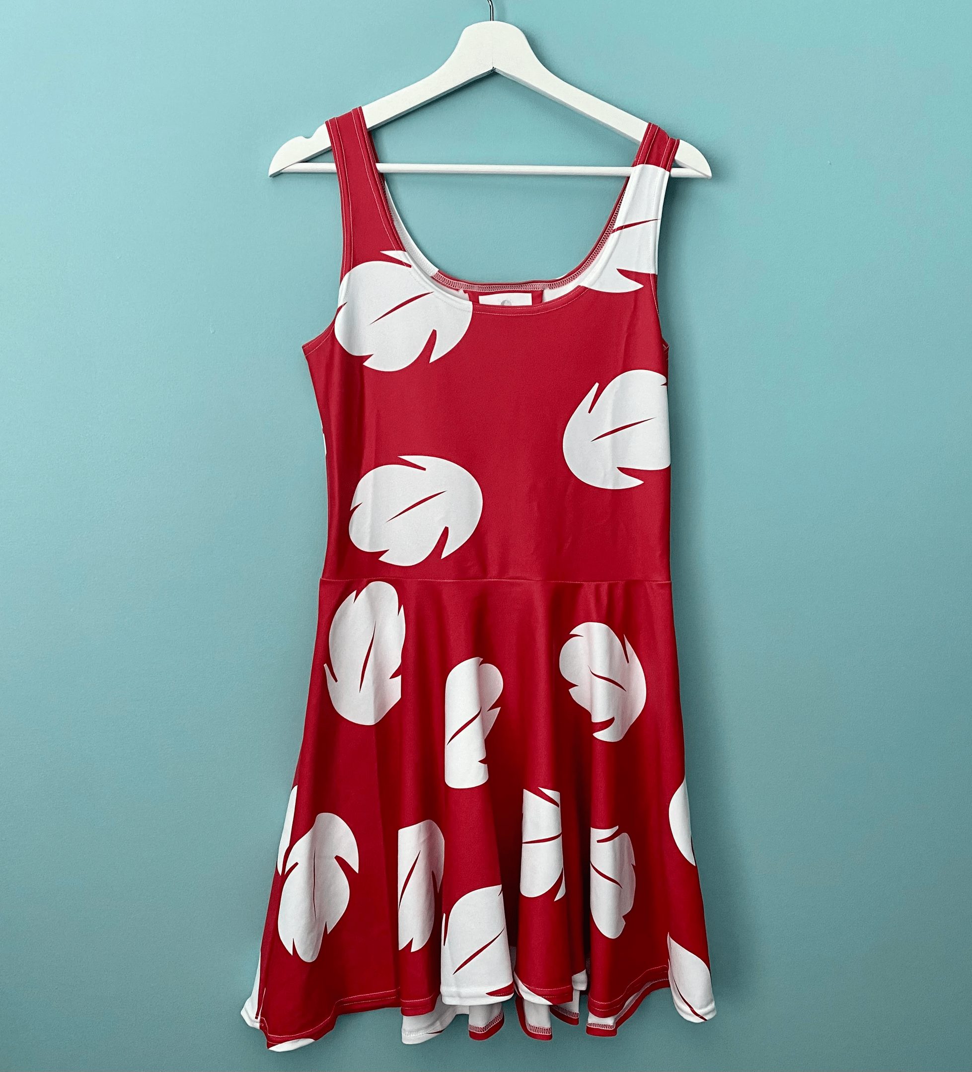 16815297381bccd883d6