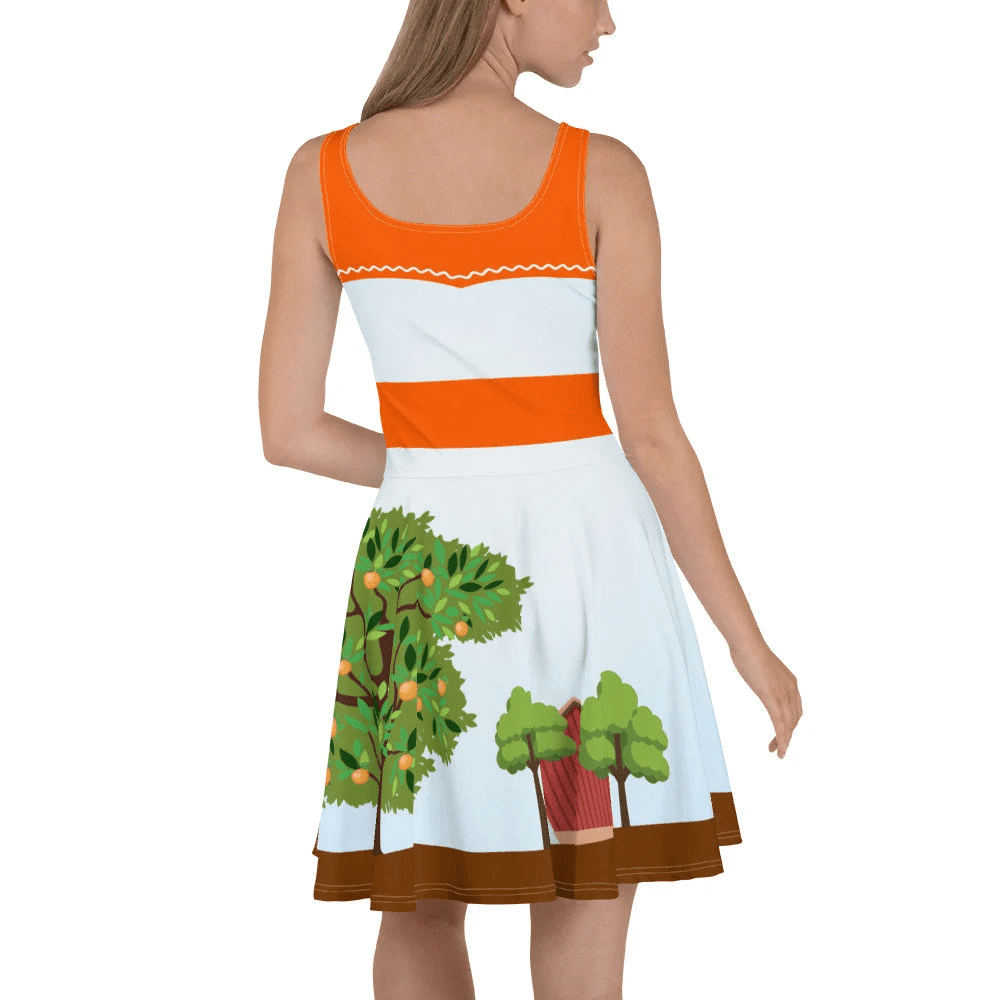 16815297381d3c44799c