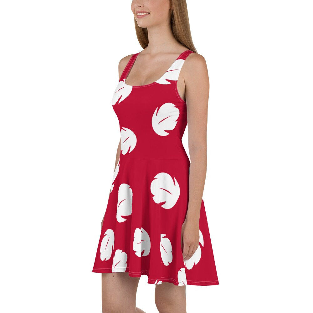 16815297381e05ba585b