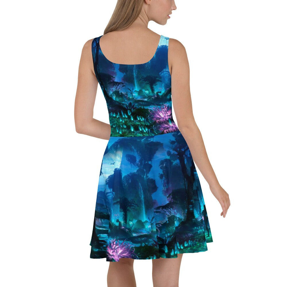 168152973824e812f145