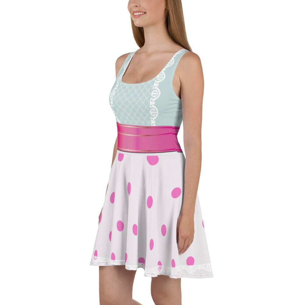 1681529738325b1818e5