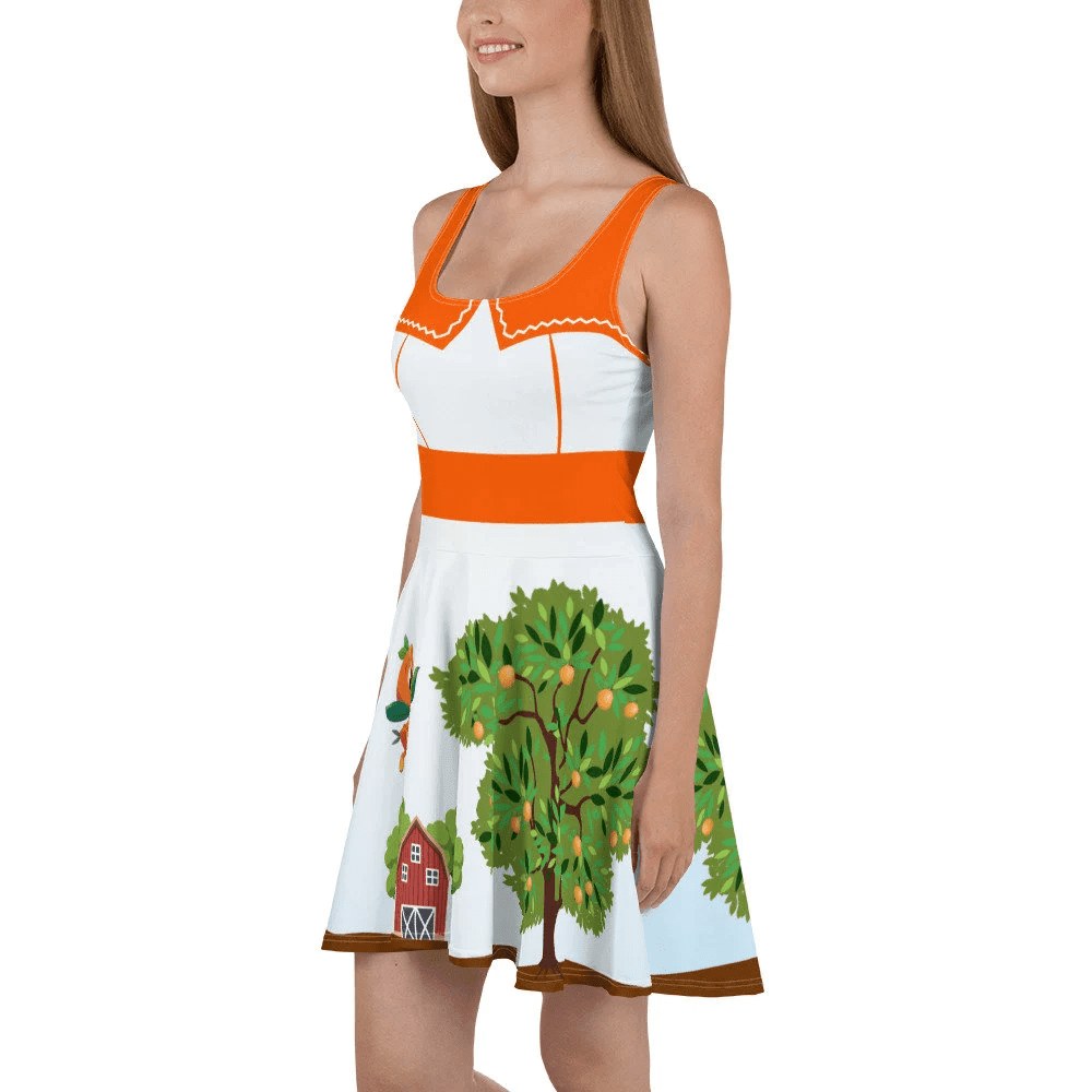 168152973860be2a8cd0