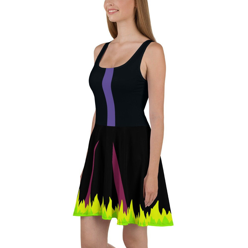 16815297386910e1529c