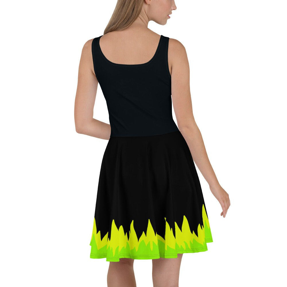 168152973892f01e4cf1