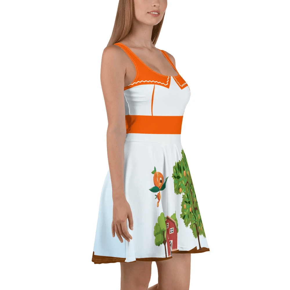 1681529738ad0efbc4ee