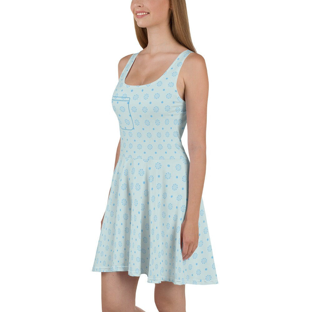 16815297394082a04ce7