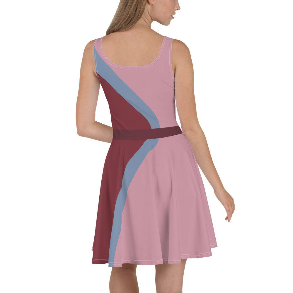 1681529739899b0d3604