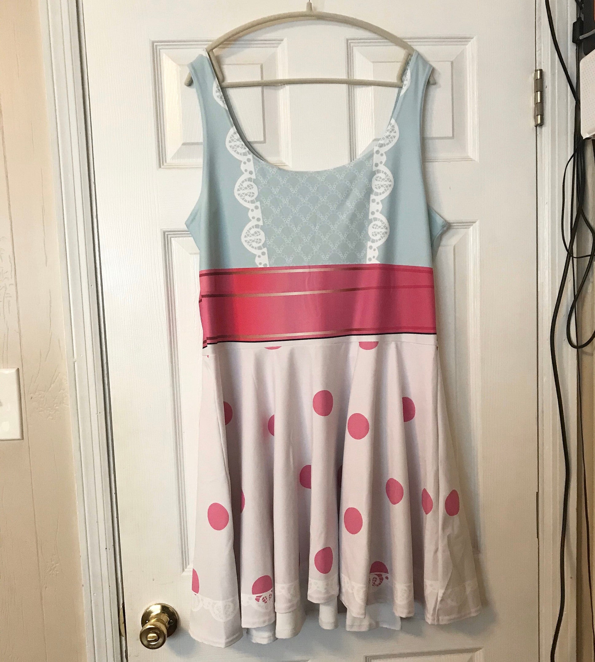 168152973999c2920e50