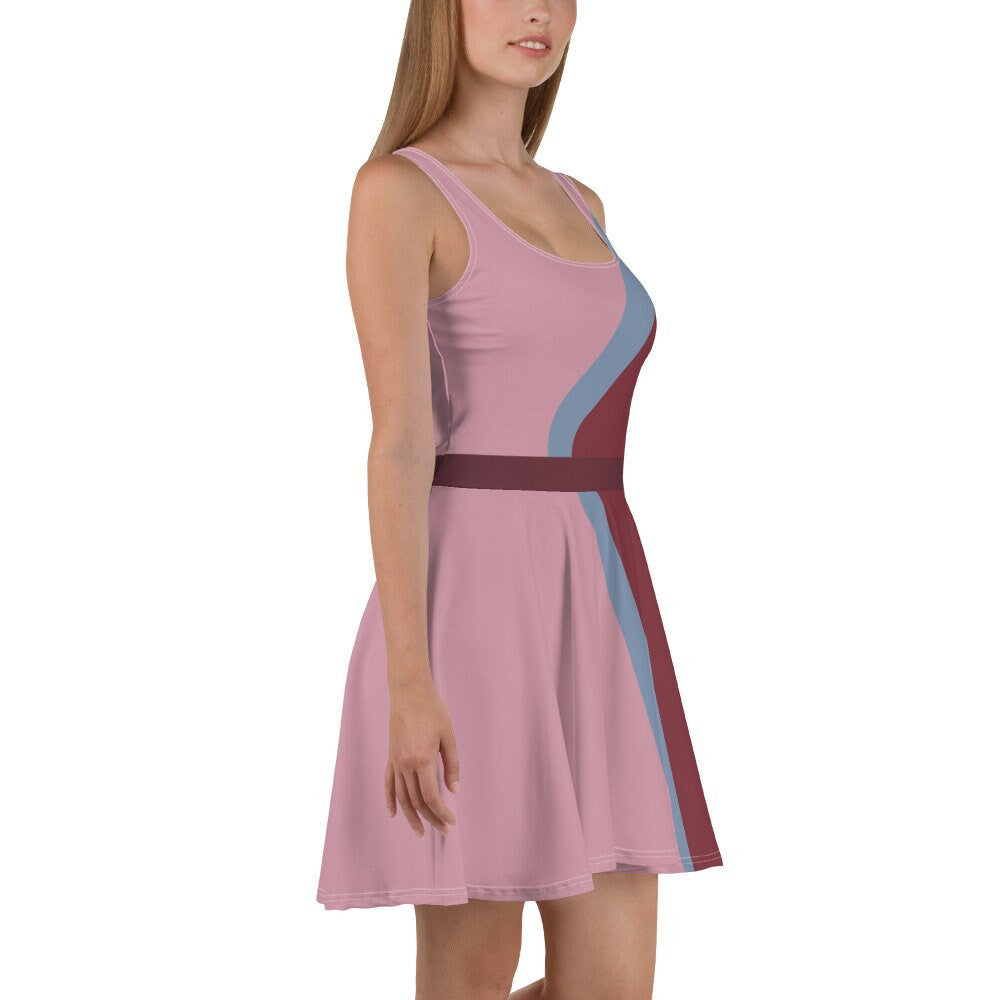 1681529739ca3b0778aa