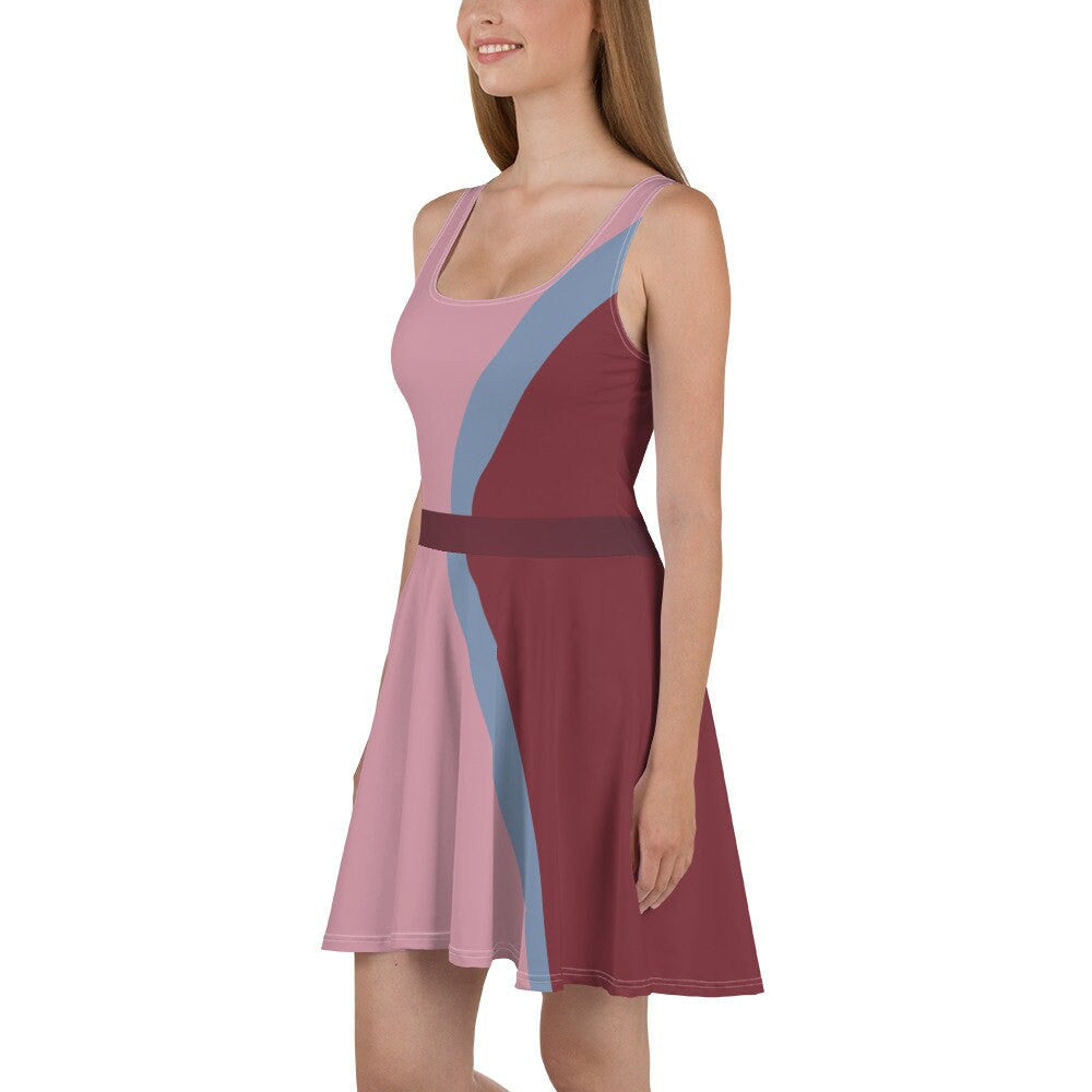 1681529739eceb0d9d3a