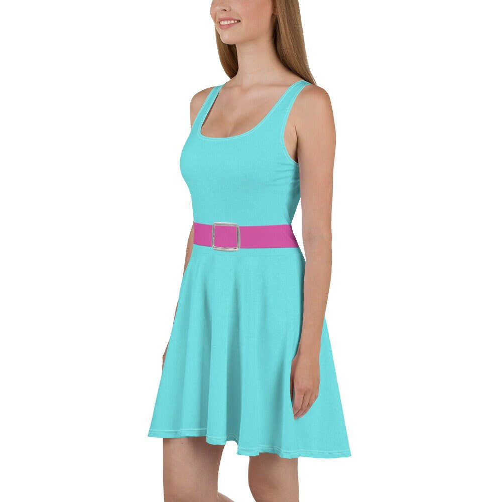 1681529740133a68a85b