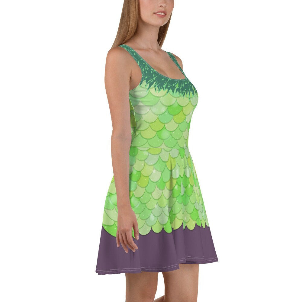 1681529740165236414c