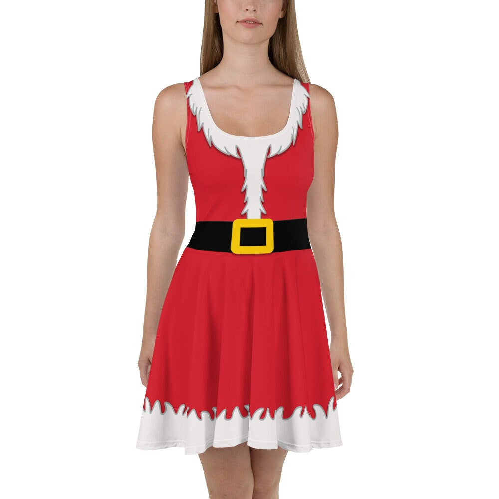 16815297401d900ca591