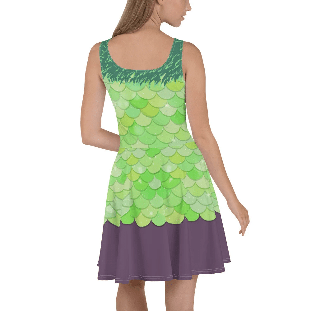 168152974054167cf764