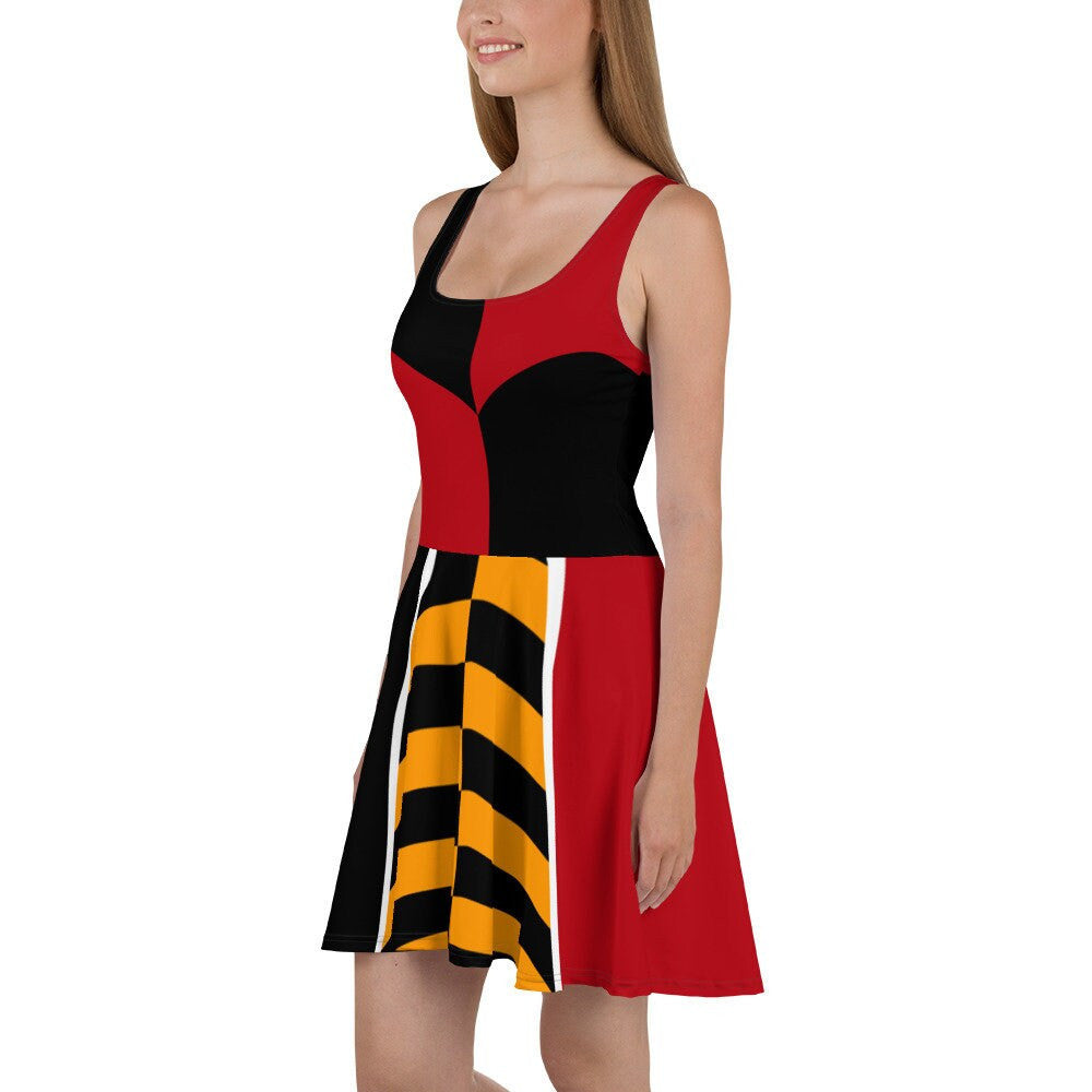 16815297407a98d1c4b0