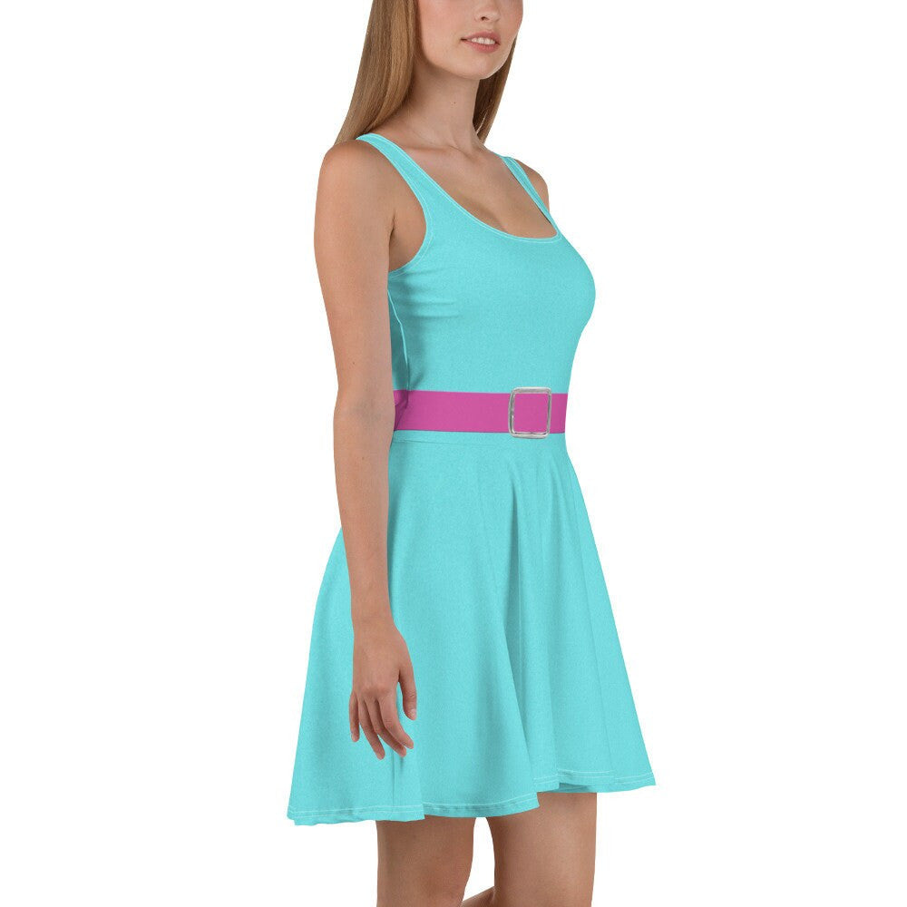 16815297407b8f09c7d3