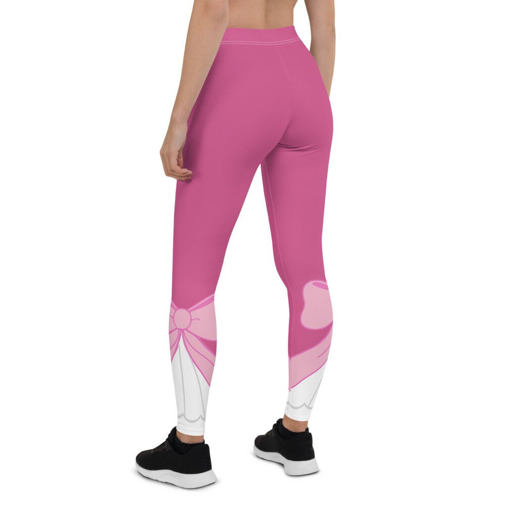 168152974099de77a325