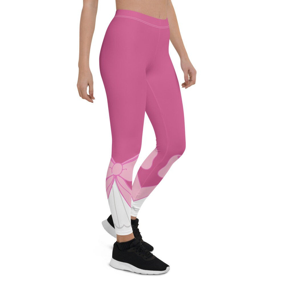 1681529740a77589ce01