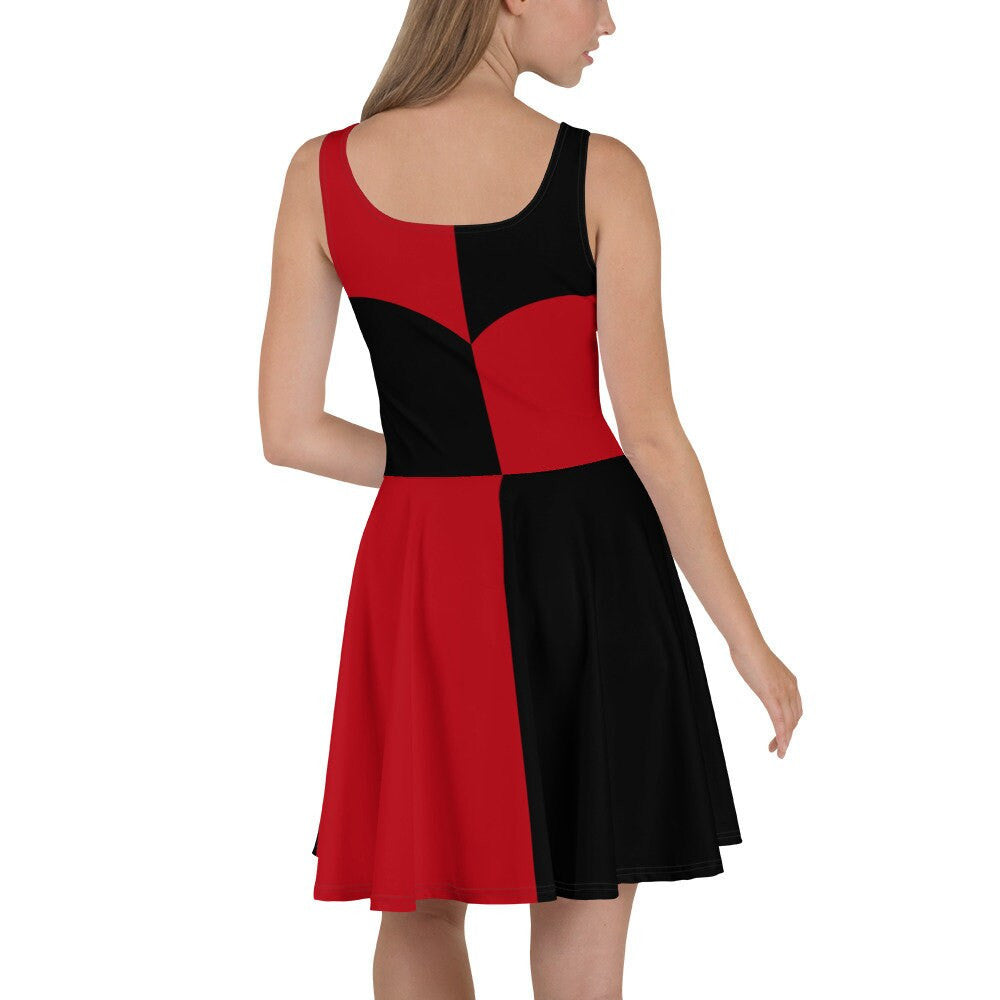 1681529740ca88021a62