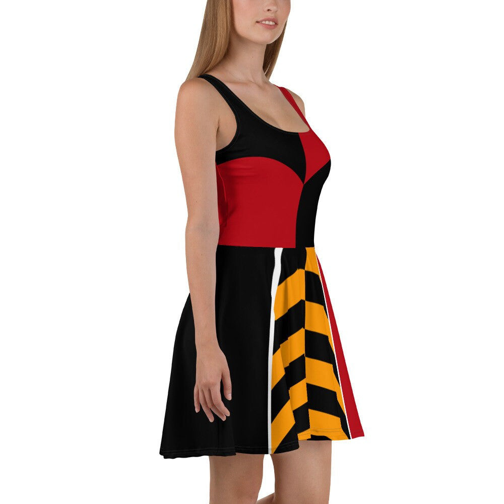 1681529740e8fcdef93b