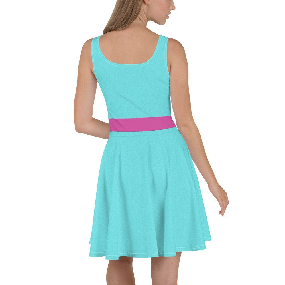 1681529740f399e4f4cc