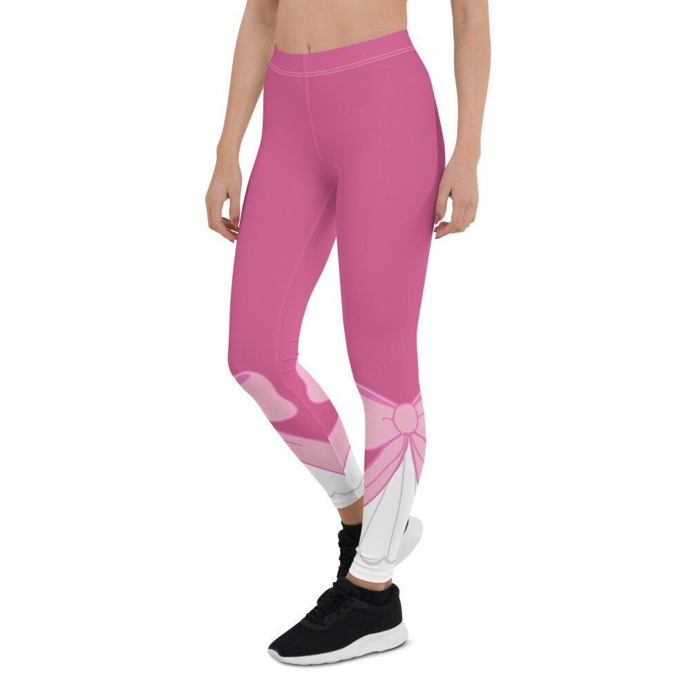 1681529740f762009c26