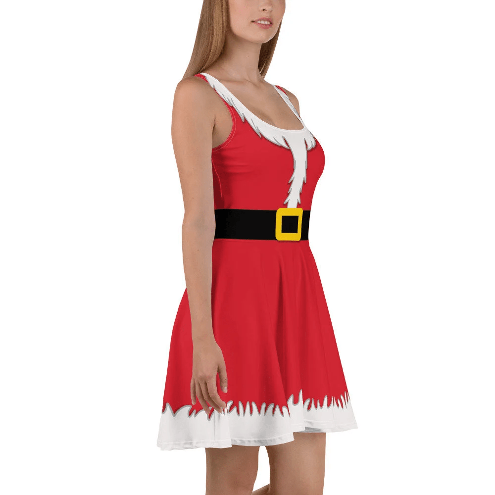 16815297417836cf6127