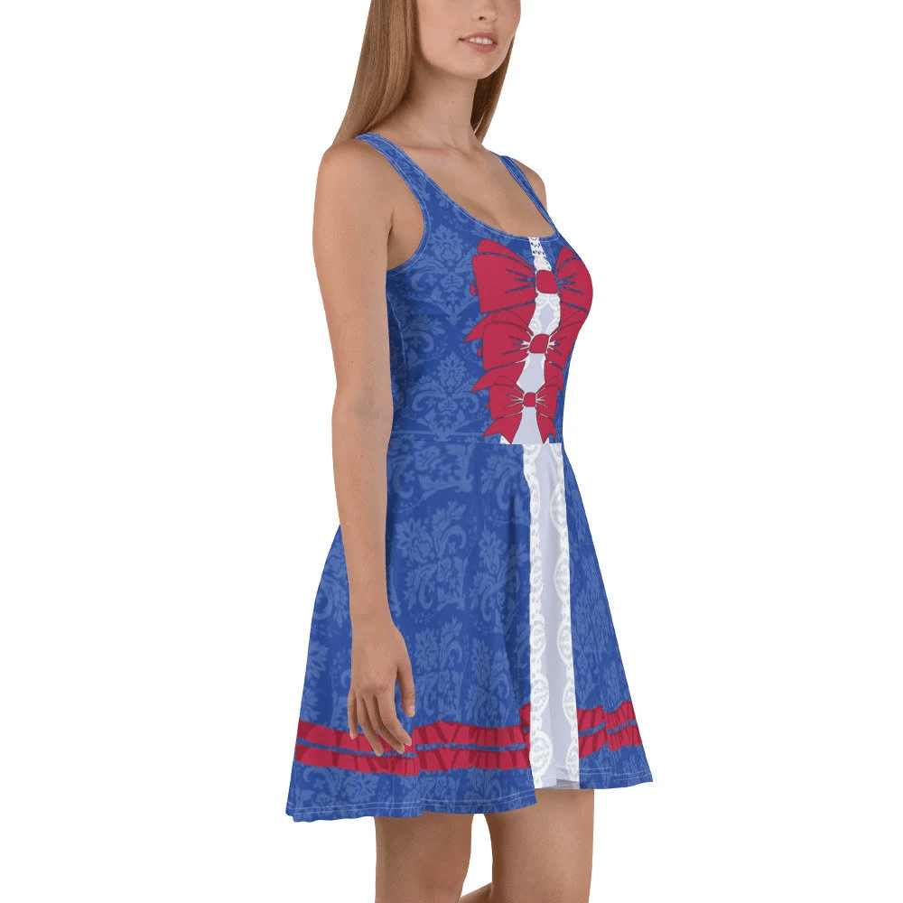 1681529741a6ac78299d