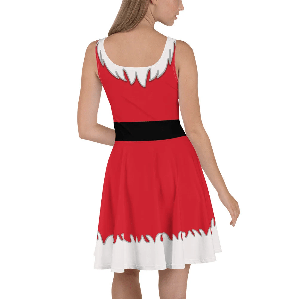 1681529741b2cf1d7539