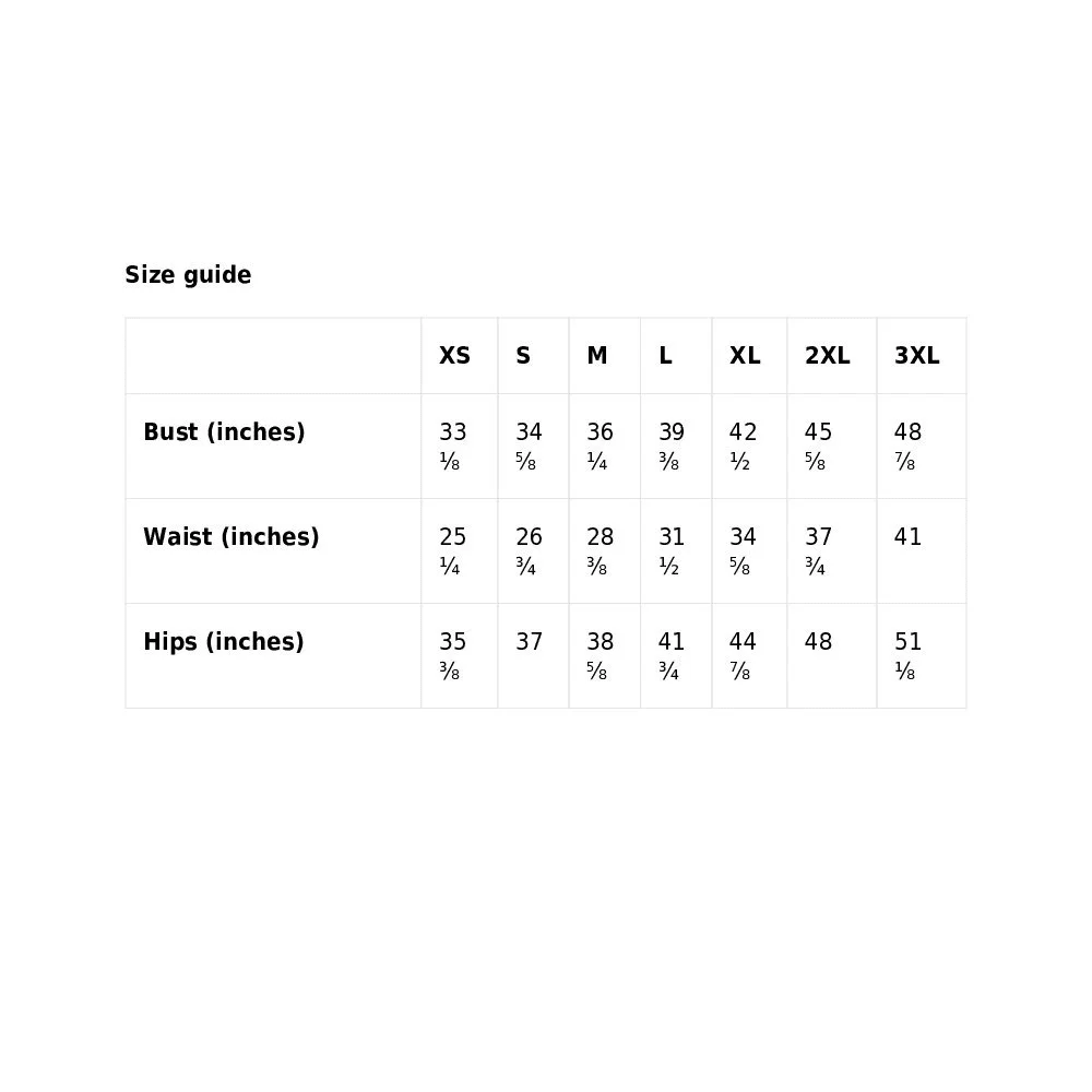 1681529741b524e65310