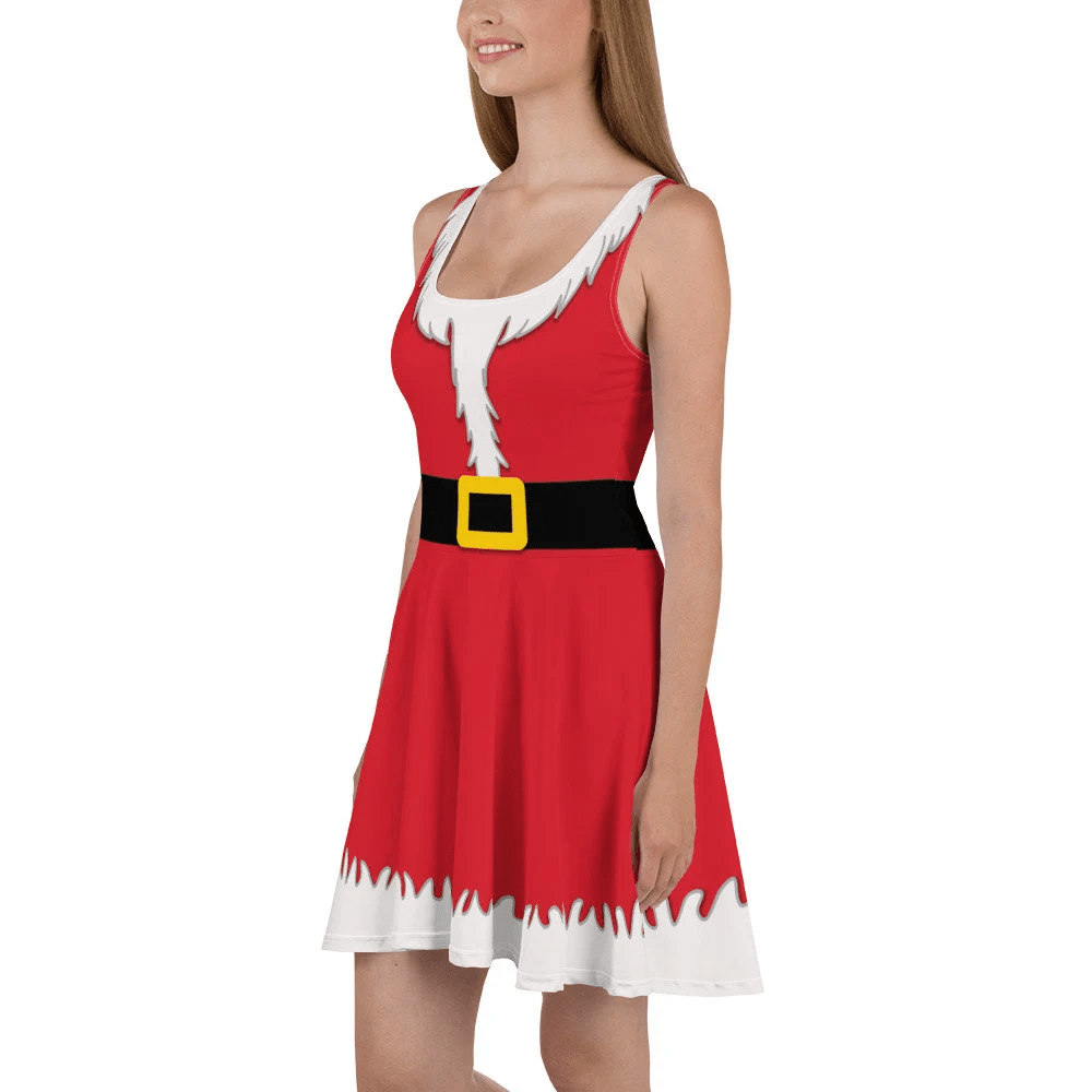 1681529741d0efd33f98