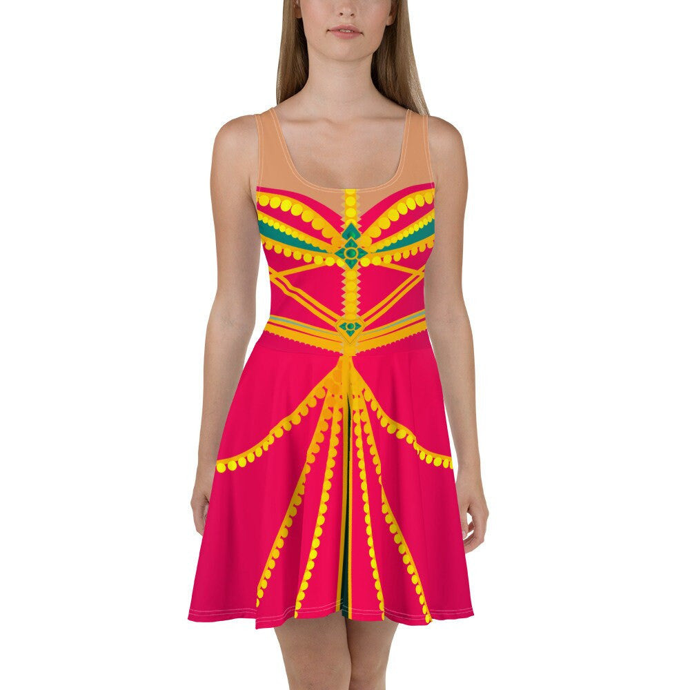 1681529741dfb05bec2b